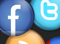 数据驱动决策的DDOS在线攻击