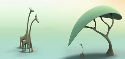 绿色无害健康的ddos网页端源码